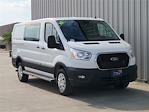 2022 Ford Transit 250 Low Roof RWD, Empty Cargo Van for sale #P2930 - photo 1
