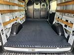 Used 2022 Ford Transit 250 Base Low Roof RWD, Empty Cargo Van for sale #P2930 - photo 32
