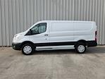 2022 Ford Transit 250 Low Roof RWD, Empty Cargo Van for sale #P2930 - photo 6