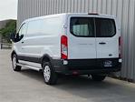 2022 Ford Transit 250 Low Roof RWD, Empty Cargo Van for sale #P2930 - photo 7