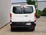 2022 Ford Transit 250 Low Roof RWD, Empty Cargo Van for sale #P2930 - photo 8