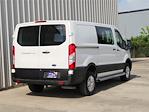 2022 Ford Transit 250 Low Roof RWD, Empty Cargo Van for sale #P2930 - photo 2