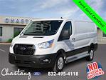 2022 Ford Transit 250 Low Roof RWD, Empty Cargo Van for sale #P2931 - photo 3