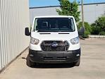 2022 Ford Transit 250 Low Roof RWD, Empty Cargo Van for sale #P2931 - photo 6