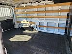 2022 Ford Transit 250 Low Roof RWD, Empty Cargo Van for sale #P2931 - photo 29