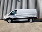 2022 Ford Transit 250 Low Roof RWD, Empty Cargo Van for sale #P2931 - photo 5