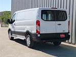 2022 Ford Transit 250 Low Roof RWD, Empty Cargo Van for sale #P2931 - photo 4