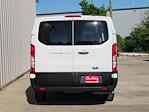 2022 Ford Transit 250 Low Roof RWD, Empty Cargo Van for sale #P2931 - photo 8