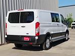 2022 Ford Transit 250 Low Roof RWD, Empty Cargo Van for sale #P2931 - photo 2