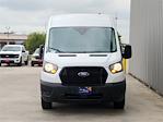 Used 2023 Ford Transit 250 Base Medium Roof AWD, Empty Cargo Van for sale #P2934 - photo 5