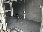 Used 2023 Ford Transit 250 Base Medium Roof AWD, Empty Cargo Van for sale #P2934 - photo 29