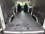 Used 2023 Ford Transit 250 Base Medium Roof AWD, Empty Cargo Van for sale #P2934 - photo 31