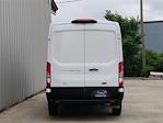 Used 2023 Ford Transit 250 Base Medium Roof AWD, Empty Cargo Van for sale #P2934 - photo 7