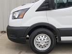 Used 2023 Ford Transit 250 Base Medium Roof AWD, Empty Cargo Van for sale #P2934 - photo 8