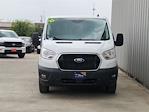 2021 Ford Transit 250 Low Roof SRW RWD, Empty Cargo Van for sale #P2935 - photo 4