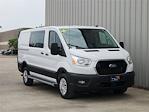 2021 Ford Transit 250 Low Roof SRW RWD, Empty Cargo Van for sale #P2935 - photo 1