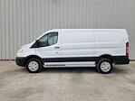 2021 Ford Transit 250 Low Roof SRW RWD, Empty Cargo Van for sale #P2935 - photo 6