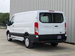 2021 Ford Transit 250 Low Roof SRW RWD, Empty Cargo Van for sale #P2935 - photo 7
