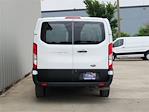 2021 Ford Transit 250 Low Roof SRW RWD, Empty Cargo Van for sale #P2935 - photo 8
