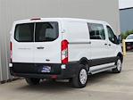 2021 Ford Transit 250 Low Roof SRW RWD, Empty Cargo Van for sale #P2935 - photo 2