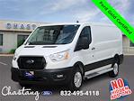 2021 Ford Transit 250 Low Roof SRW RWD, Empty Cargo Van for sale #P2936 - photo 1