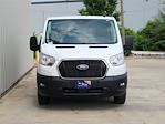 2021 Ford Transit 250 Low Roof SRW RWD, Empty Cargo Van for sale #P2936 - photo 3