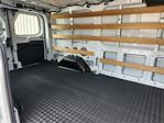 2021 Ford Transit 250 Low Roof SRW RWD, Empty Cargo Van for sale #P2936 - photo 27