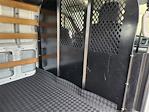 2021 Ford Transit 250 Low Roof SRW RWD, Empty Cargo Van for sale #P2936 - photo 28