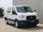 2021 Ford Transit 250 Low Roof SRW RWD, Empty Cargo Van for sale #P2936 - photo 5