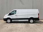 2021 Ford Transit 250 Low Roof SRW RWD, Empty Cargo Van for sale #P2936 - photo 6