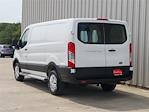 2021 Ford Transit 250 Low Roof SRW RWD, Empty Cargo Van for sale #P2936 - photo 2