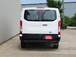 2021 Ford Transit 250 Low Roof SRW RWD, Empty Cargo Van for sale #P2936 - photo 4