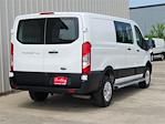 2021 Ford Transit 250 Low Roof SRW RWD, Empty Cargo Van for sale #P2936 - photo 7