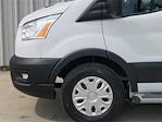 2021 Ford Transit 250 Low Roof SRW RWD, Empty Cargo Van for sale #P2936 - photo 8