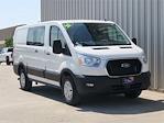 2021 Ford Transit 250 Low Roof SRW RWD, Empty Cargo Van for sale #P2937 - photo 4