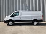 2021 Ford Transit 250 Low Roof SRW RWD, Empty Cargo Van for sale #P2937 - photo 6