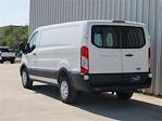 2021 Ford Transit 250 Low Roof SRW RWD, Empty Cargo Van for sale #P2937 - photo 7