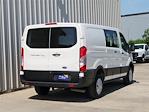 2021 Ford Transit 250 Low Roof SRW RWD, Empty Cargo Van for sale #P2937 - photo 8
