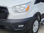 2021 Ford Transit 250 Low Roof SRW RWD, Empty Cargo Van for sale #P2938 - photo 10
