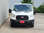 2021 Ford Transit 250 Low Roof SRW RWD, Empty Cargo Van for sale #P2938 - photo 5