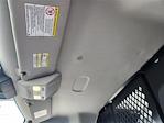 2021 Ford Transit 250 Low Roof SRW RWD, Empty Cargo Van for sale #P2938 - photo 25