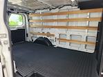 2021 Ford Transit 250 Low Roof SRW RWD, Empty Cargo Van for sale #P2938 - photo 30