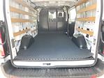 2021 Ford Transit 250 Low Roof SRW RWD, Empty Cargo Van for sale #P2938 - photo 31