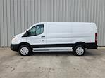 2021 Ford Transit 250 Low Roof SRW RWD, Empty Cargo Van for sale #P2938 - photo 4