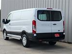 2021 Ford Transit 250 Low Roof SRW RWD, Empty Cargo Van for sale #P2938 - photo 7
