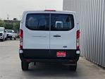 2021 Ford Transit 250 Low Roof SRW RWD, Empty Cargo Van for sale #P2938 - photo 2