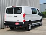 2021 Ford Transit 250 Low Roof SRW RWD, Empty Cargo Van for sale #P2938 - photo 8