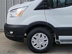 2021 Ford Transit 250 Low Roof SRW RWD, Empty Cargo Van for sale #P2938 - photo 9