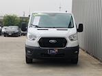 2021 Ford Transit 250 Low Roof SRW RWD, Empty Cargo Van for sale #P2940 - photo 3