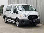 2021 Ford Transit 250 Low Roof SRW RWD, Empty Cargo Van for sale #P2940 - photo 4